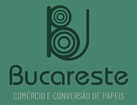 Abstract Fluid Shape