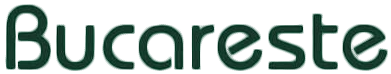 bucareste